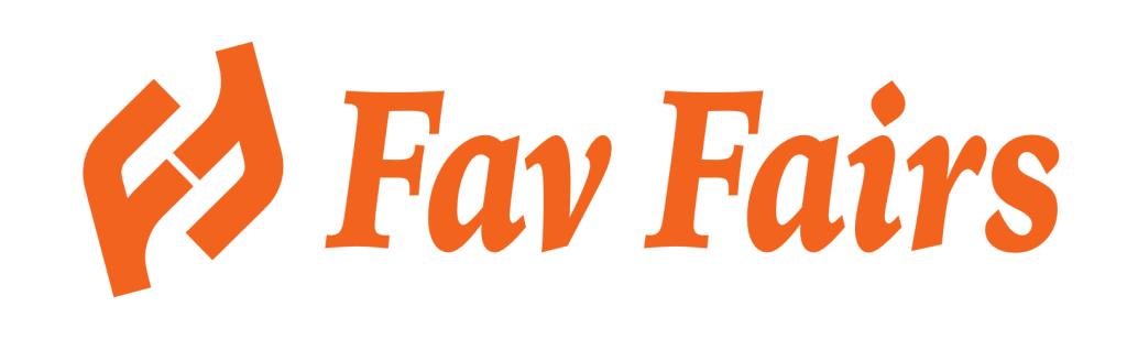 Fav Fairs Logo